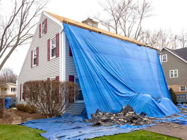 Best Wood Siding Installation  in Stratford, TX