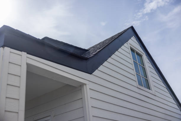 Best Siding Maintenance  in Stratford, TX